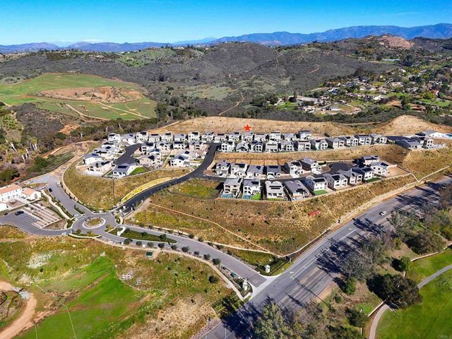 2971 Rue De Latour, Bonsall, CA 92003