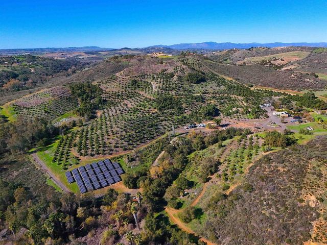 2971 Rue De Latour, Bonsall, CA 92003