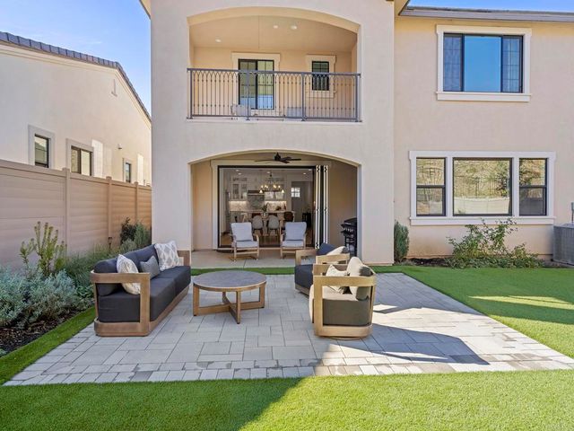 2971 Rue De Latour, Bonsall, CA 92003