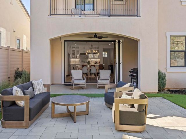 2971 Rue De Latour, Bonsall, CA 92003