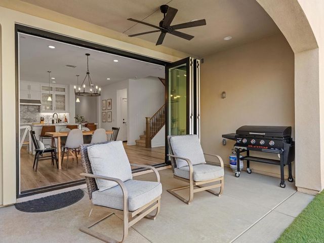 2971 Rue De Latour, Bonsall, CA 92003