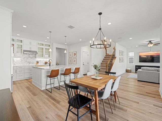 2971 Rue De Latour, Bonsall, CA 92003