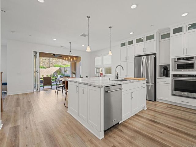 2971 Rue De Latour, Bonsall, CA 92003