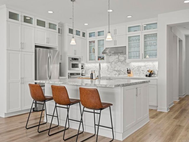 2971 Rue De Latour, Bonsall, CA 92003