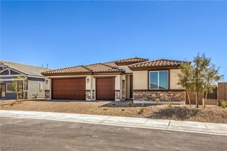 1409 Kaylis Cove Place, North Las Vegas, NV 89084