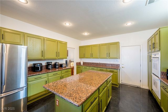 359 Hoskins Court, Henderson, NV 89012