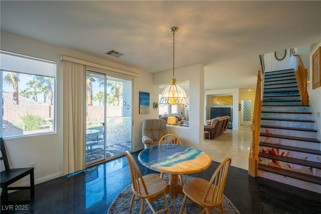 359 Hoskins Court, Henderson, NV 89012