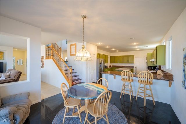 359 Hoskins Court, Henderson, NV 89012