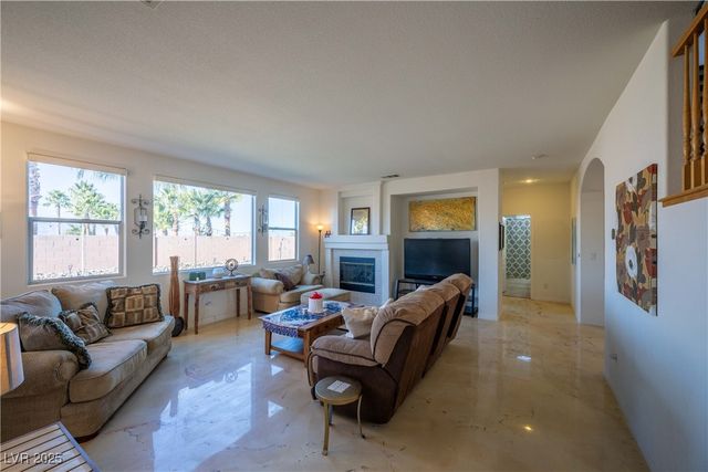 359 Hoskins Court, Henderson, NV 89012