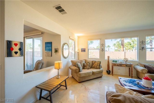 359 Hoskins Court, Henderson, NV 89012