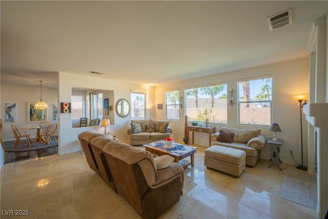 359 Hoskins Court, Henderson, NV 89012