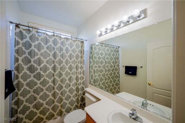 359 Hoskins Court, Henderson, NV 89012