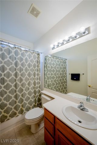 359 Hoskins Court, Henderson, NV 89012