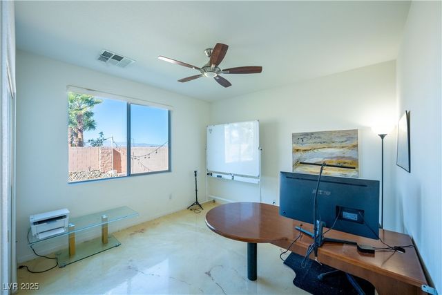 359 Hoskins Court, Henderson, NV 89012