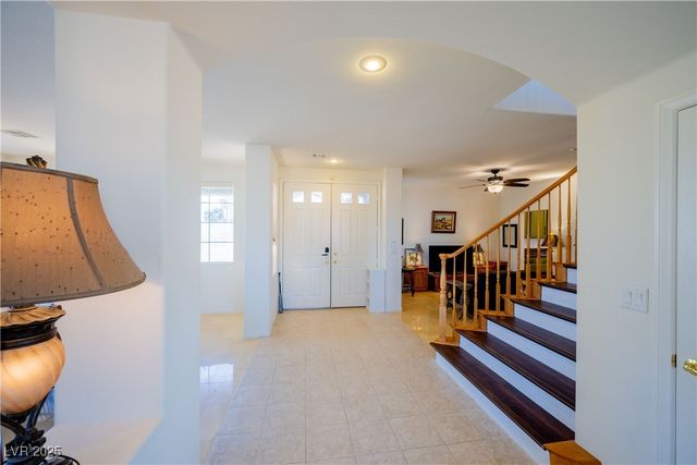 359 Hoskins Court, Henderson, NV 89012