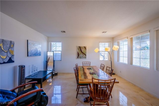 359 Hoskins Court, Henderson, NV 89012