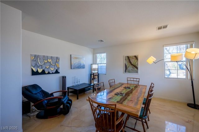 359 Hoskins Court, Henderson, NV 89012