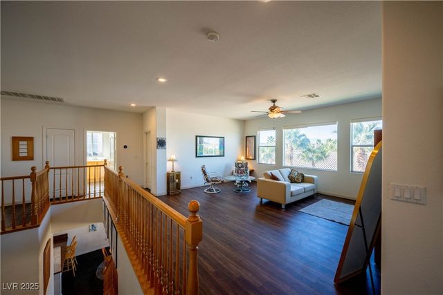 359 Hoskins Court, Henderson, NV 89012