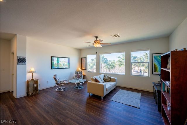 359 Hoskins Court, Henderson, NV 89012