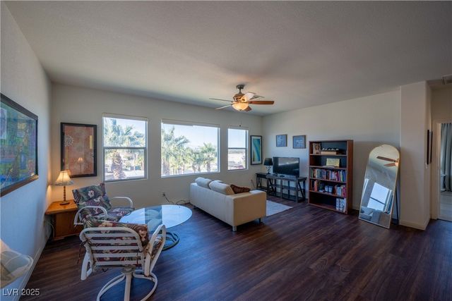 359 Hoskins Court, Henderson, NV 89012