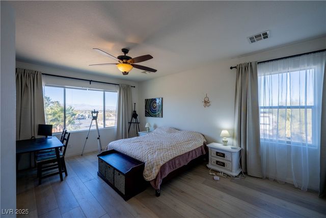 359 Hoskins Court, Henderson, NV 89012