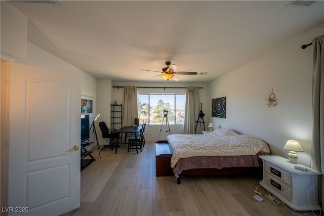 359 Hoskins Court, Henderson, NV 89012