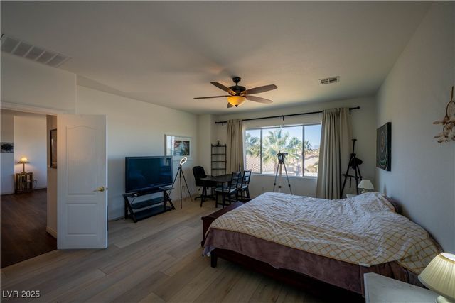 359 Hoskins Court, Henderson, NV 89012