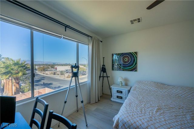 359 Hoskins Court, Henderson, NV 89012