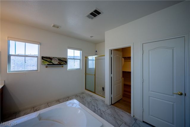 359 Hoskins Court, Henderson, NV 89012