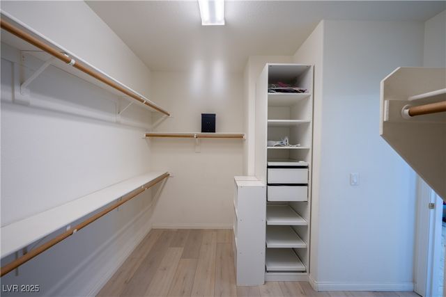 359 Hoskins Court, Henderson, NV 89012