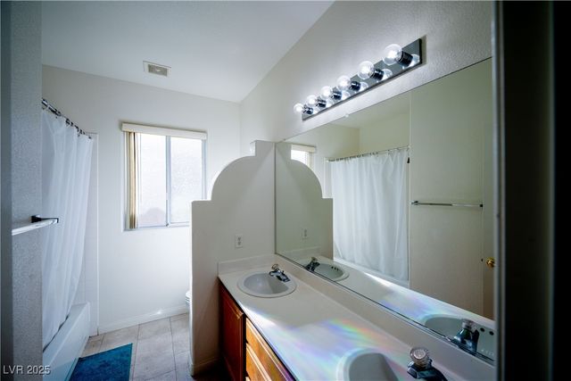 359 Hoskins Court, Henderson, NV 89012