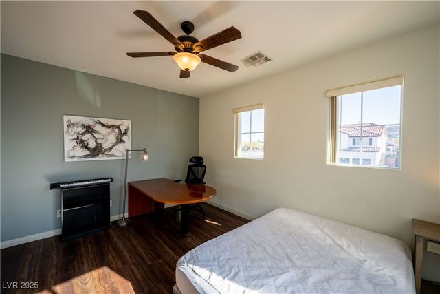 359 Hoskins Court, Henderson, NV 89012