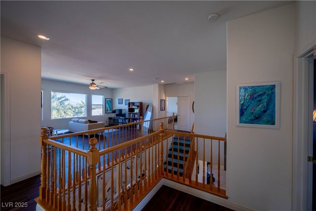 359 Hoskins Court, Henderson, NV 89012