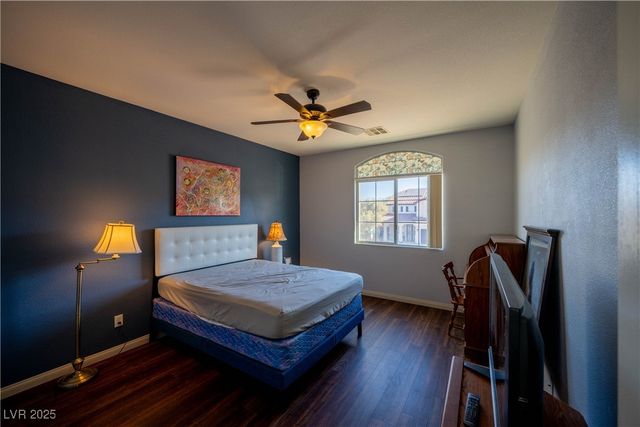 359 Hoskins Court, Henderson, NV 89012