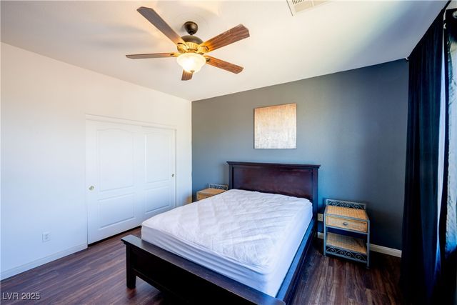 359 Hoskins Court, Henderson, NV 89012