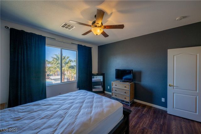 359 Hoskins Court, Henderson, NV 89012