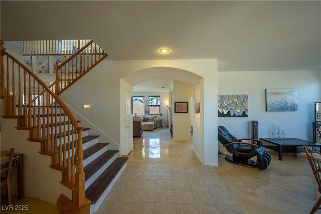 359 Hoskins Court, Henderson, NV 89012