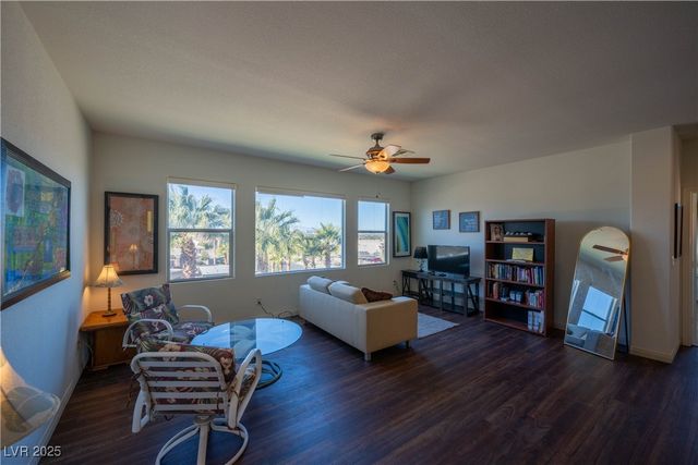 359 Hoskins Court, Henderson, NV 89012