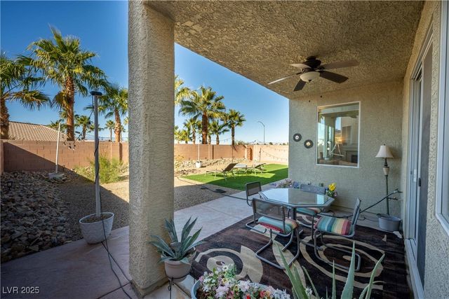 359 Hoskins Court, Henderson, NV 89012