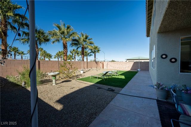 359 Hoskins Court, Henderson, NV 89012