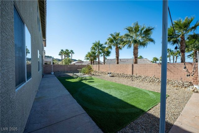 359 Hoskins Court, Henderson, NV 89012