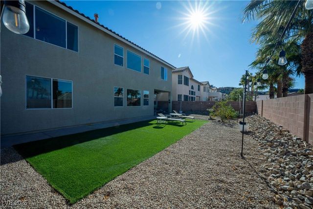 359 Hoskins Court, Henderson, NV 89012