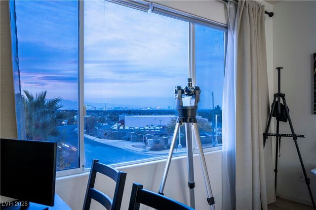 359 Hoskins Court, Henderson, NV 89012