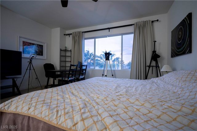 359 Hoskins Court, Henderson, NV 89012