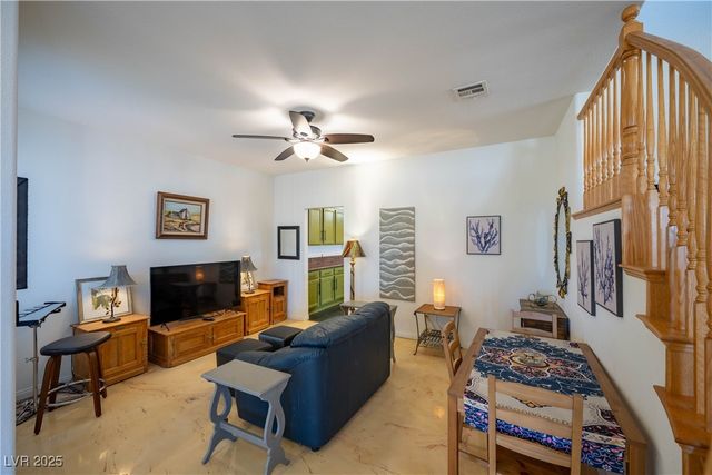 359 Hoskins Court, Henderson, NV 89012