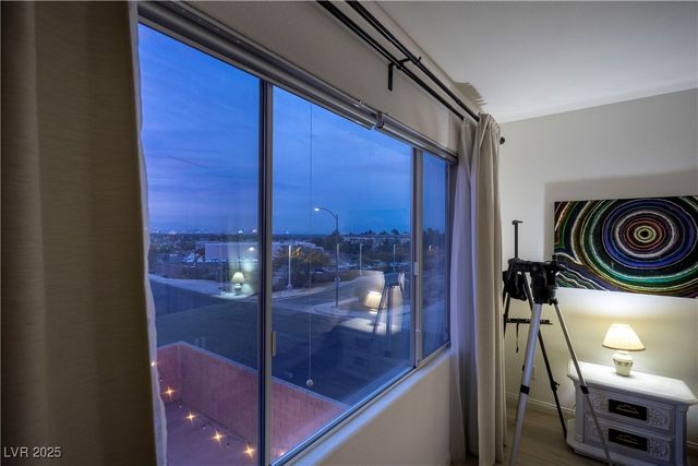 359 Hoskins Court, Henderson, NV 89012