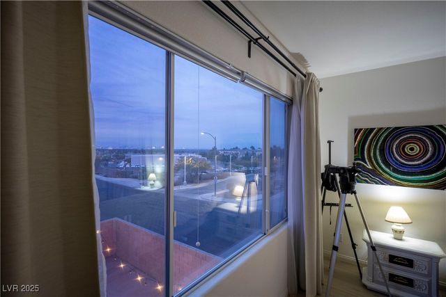 359 Hoskins Court, Henderson, NV 89012