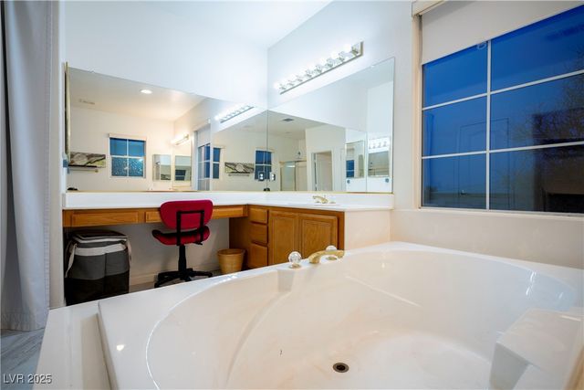 359 Hoskins Court, Henderson, NV 89012