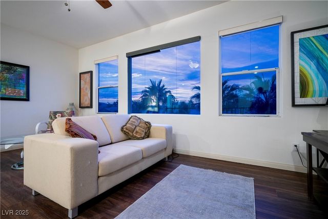 359 Hoskins Court, Henderson, NV 89012