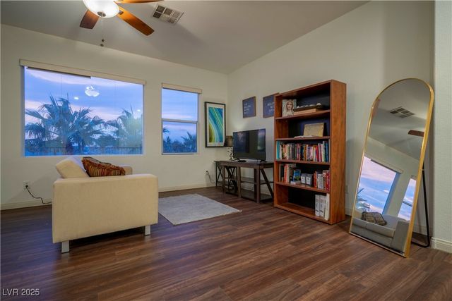 359 Hoskins Court, Henderson, NV 89012